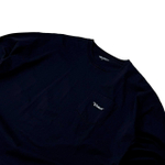 Лонгслив Carhartt