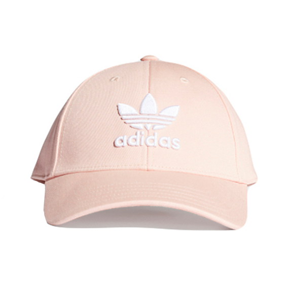 Adidas originals Logo