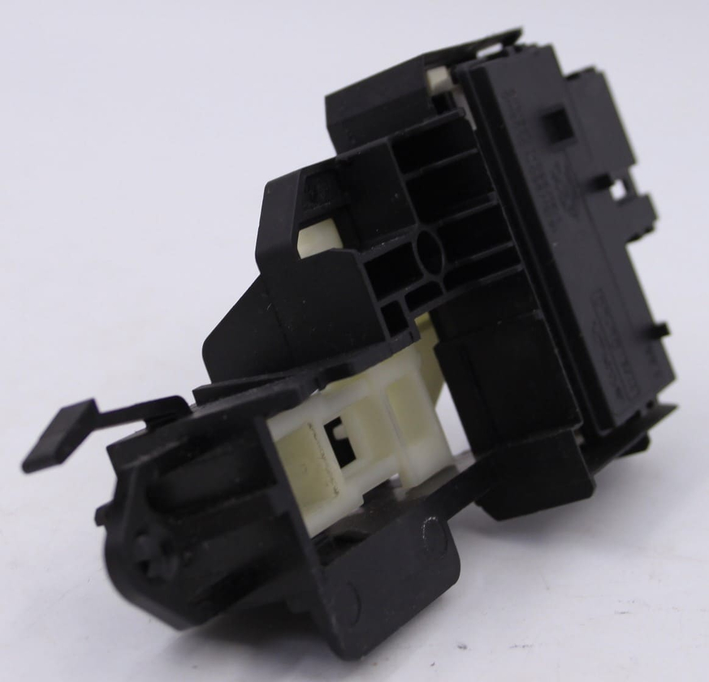 Устройство блокировки люка (УБЛ) 108476514 стиральной машины Electrolux