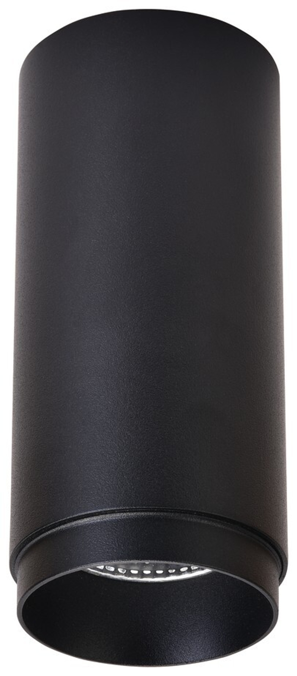 Вставка WERTMARK STECKEN WE803.RG.020
