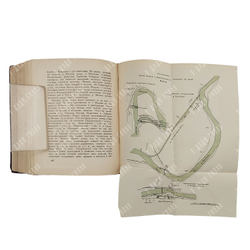 Поволжье : Природа, быт, хозяйство Путеводитель по Волге, Оке, Каме, Вятке и Белой, 1925.