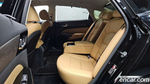 Kia K7 (Cadenza) Premier 2.5 GDI Noblesse (10.2019)