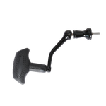 Катушка безынерционная фидерная Maximus Red Devil 5000 (7+1 подш.)