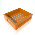 Кормушка (основа) ППУ 10 рамок Нижегородец