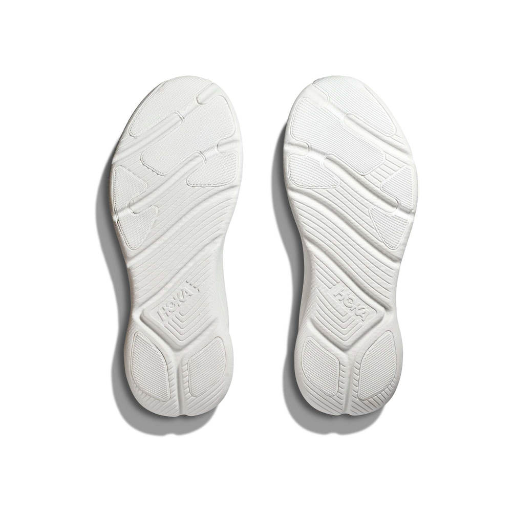 Кроссовки женские Hoka Solimar