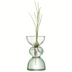 Набор ваз Canopy, 13 см, 3 шт.