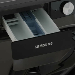 Стиральная машина Samsung WW90T554CAX