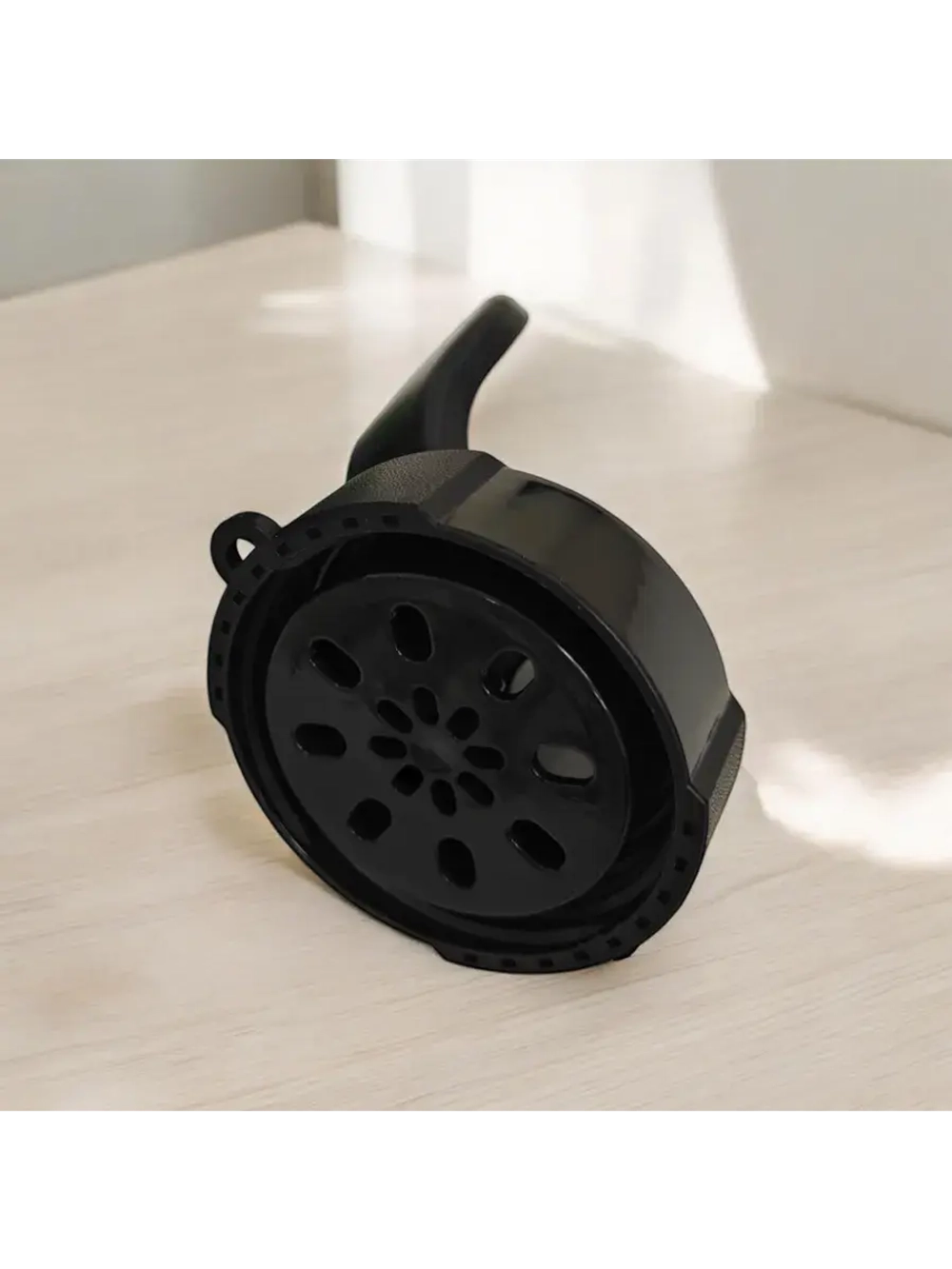 Бутылка для воды