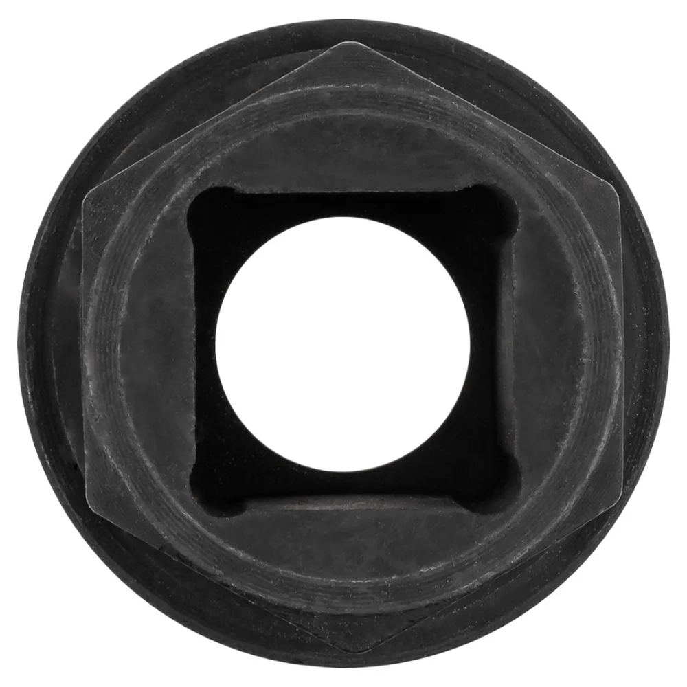 Головка ударная 1/2'', 18мм JBC JBC-44518BV30
