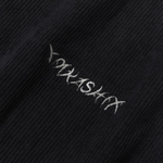 Олимпийка YMKASHIX Star HTF