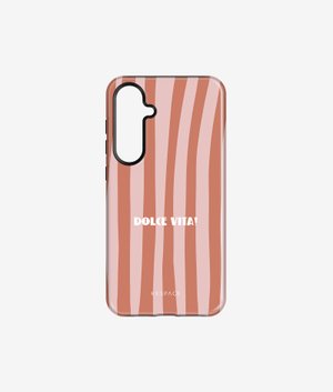 Чехол DOLCE VITA для Samsung Galaxy