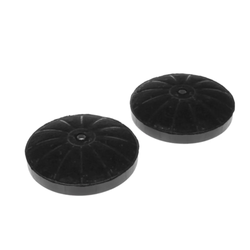 Фильтр угольный для вытяжки Hansa KF 17154