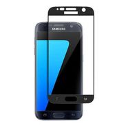Защитное 3D-стекло Samsung Galaxy S7