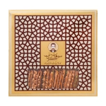 Сохан Асали Kermani 450 гр 10220269 Иран