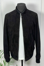 Куртка Loro Piana