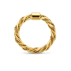 CERRUTI 1881 CIJLF0004612
