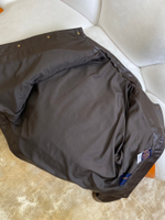 Louis Vuitton Jacket