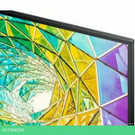 Монитор Samsung ViewFinity S8 LS32A800NMPXEN