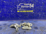 Петля двери передней левой TOYOTA COROLLA AXIO 2012-2017