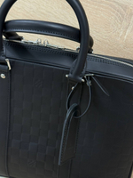 Портфель Louis Vuitton