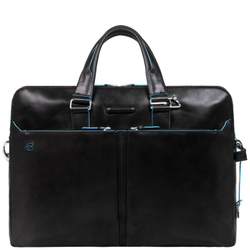 Сумка Piquadro CA3147B2/N
