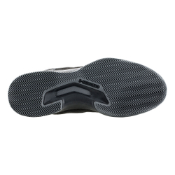 Мужские теннисные кроссовки HEAD Sprint Team 3.5 Clay Court Shoe Men - Black