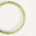 Браслет Facets HLT