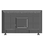 Телевизор 42" BBK 42 LEM-1091/FTS2C