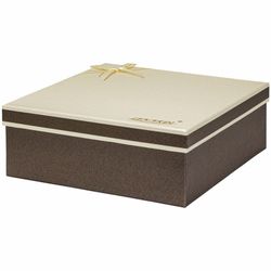 Lenardi 108-079 Кофейный набор 2пр.90мл. в под.уп. GIVENCHI GOLD (х24) Фарфор