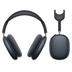 Apple AirPods Max 2 (2026), Midnight (черный)