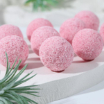 Набор из 9 бомбочек для ванны «Арбузный фреш» (Цвет: не задано)