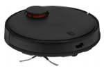 Робот-пылесос XIAOMI X50387 robot vacuum t12 b106gl (bhr7726gl)