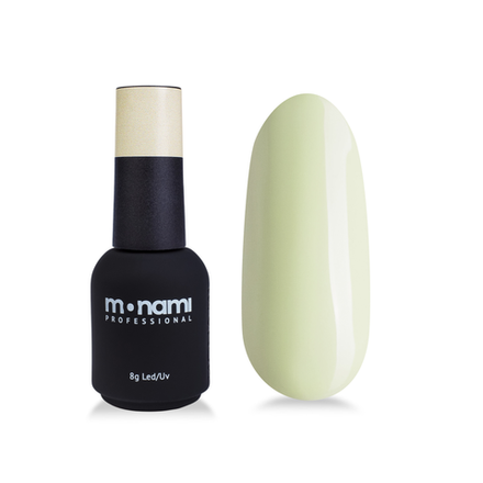 Monami Toy No:5 (8 ml)
