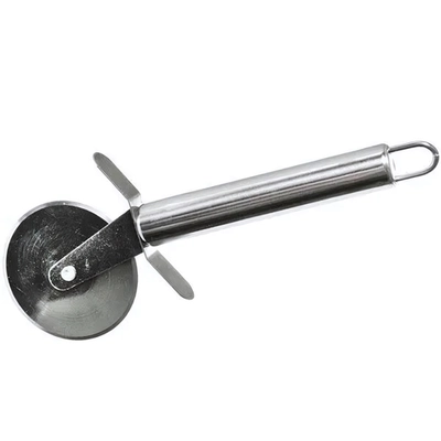 Нож для пиццы