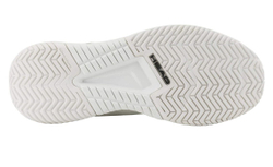 Детские теннисные кроссовки Head Sprint Pro 4.0