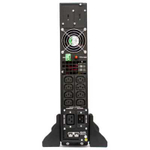 ИБП Штиль STR1103SL