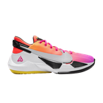 Кроссовки Nike Freak 2 Zoom Ep