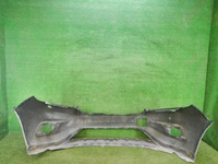 Бампер передний Nissan Murano Z52 (2014-2022)