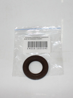 Сальник коленвала передний E4G161005040 для Chery Tiggo