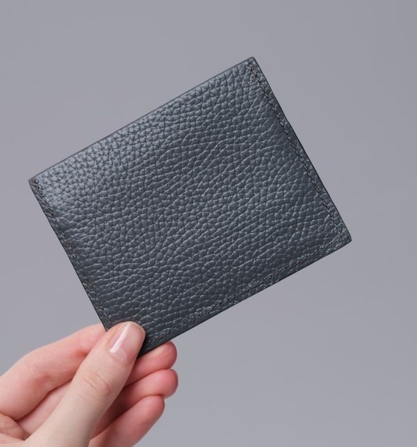 Картхолдер DBR 15-18