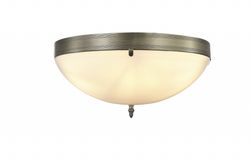 Накладной светильник MyFar Biene MR2521-3W