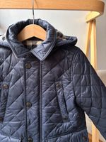 Куртка Burberry, 110