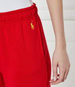 Спортивные штаны LUNAR POLO RALPH LAUREN - красный(211961274)