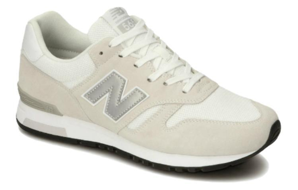 New balance nb 565 sales