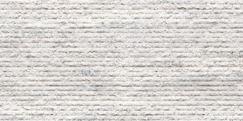 Гибкая керамика PHOMI, коллекция STONE RIDGED