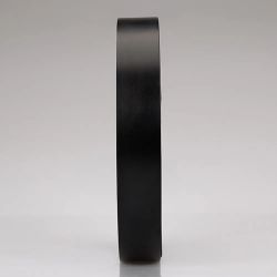 Светильник SP-RONDO-R250-30W Day4000 (BK, 120 deg, 230V) (Arlight, IP40 Металл, 3 года) 022240(2)