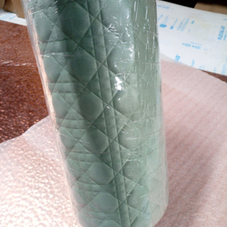 Dior love (Зеленый V-821)