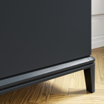 Комод CRYSTAL CR003