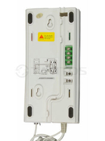 TS-203Kit