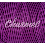 ПЭШ 3 мм Орхидея